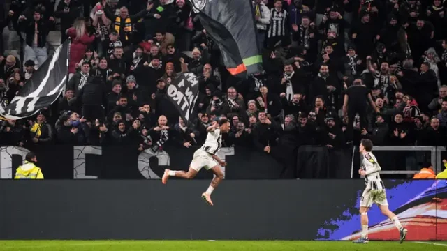 Gagal-Bersinar-di-Juventus-Openda-Dipinjamkan-ke-Lyon