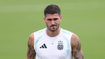 Gagal-Juara-Piala-Dunia-De-Paul-Sebut-Ada-Konspirasi-Lawan-Argentina