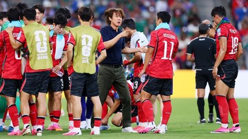 Gagal-di-Piala-Dunia-2026-Eks-Pelatih-dan-Mantan-Ketua-KFA-Dicecar-Parlemen-Korea