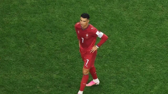Gagal-di-Piala-Dunia-Ronaldo-Bangga-Raih-Trofi-Piala-Eropa