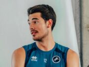 Gaji Elkan Baggott di Millwall FC Dibandingkan Ipswich Town, Ada Perbedaan Signifikan?