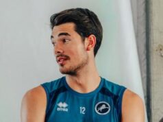 Gaji Elkan Baggott di Millwall FC Dibandingkan Ipswich Town, Ada Perbedaan Signifikan?