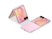Galaxy Z Flip8 Tahan Main Game Berat, Tapi Ada Batasannya