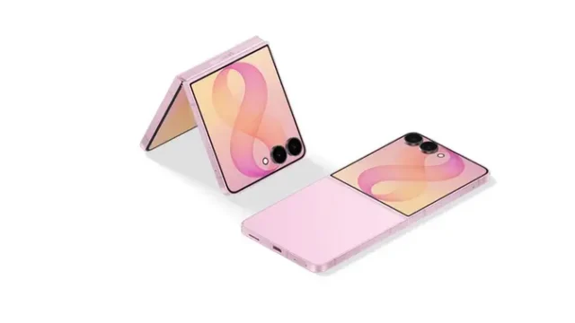 Galaxy-Z-Flip8-Tahan-Main-Game-Berat-Tapi-Ada-Batasannya