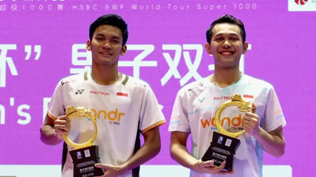 Ganda-Putra-Indonesia-Juara-China-Open-2026-FajarFikri-Kalahkan-Pasangan-Nomor-Satu-Dunia