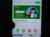 Gangguan GoPay Ganggu Transaksi GoJek, Pengguna Kesulitan Bayar Layanan