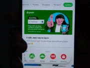 Gangguan GoPay Ganggu Transaksi GoJek, Pengguna Kesulitan Bayar Layanan