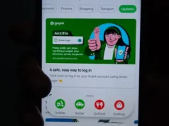 Gangguan GoPay Ganggu Transaksi GoJek, Pengguna Kesulitan Bayar Layanan