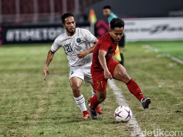 Garuda-Dominasi-Head-to-Head-Lawan-Timor-Leste-Siap-Tambah-Kemenangan-di-Piala-AFF-2026