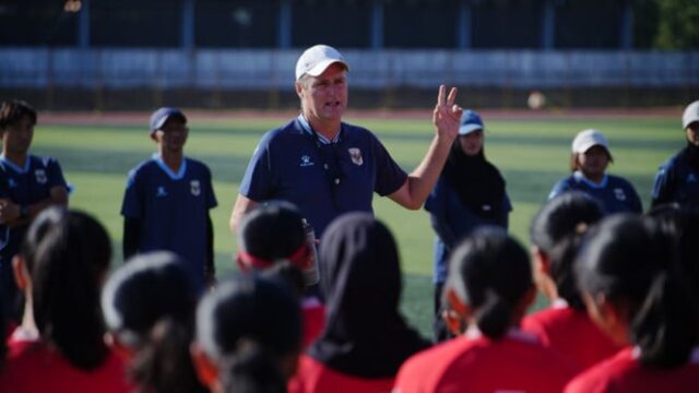 Garuda-Pertiwi-Siap-Uji-Tanding-di-Srikandi-Merdeka-Cup-2026-Lawan-6-Negara
