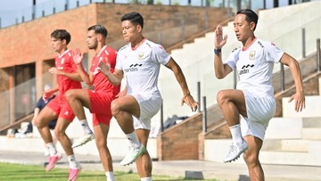 Garuda-Uji-Nyali-di-Debut-Herdman-Lawan-Kamboja