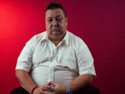 Garudayaksa FC Resmi Tunjuk Milos Joksic sebagai Pelatih Kepala untuk Super League 2026-2027