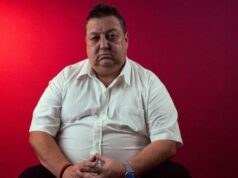 Garudayaksa FC Resmi Tunjuk Milos Joksic sebagai Pelatih Kepala untuk Super League 2026-2027