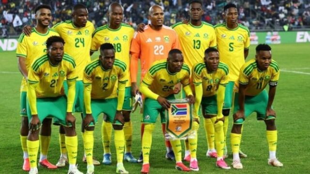 Gelandang-Timnas-Afrika-Selatan-Jayden-Adams-Meninggal-Dunia-Usai-Piala-Dunia-2026