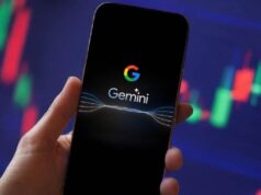 Gemini Google Meledak di Asia Tenggara, Pengguna Naik Dua Kali Lipat