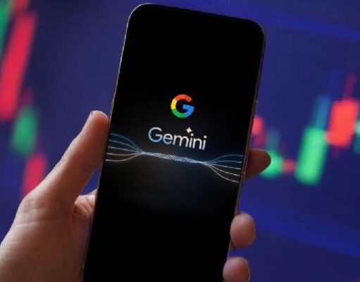 Gemini Google Meledak di Asia Tenggara, Pengguna Naik Dua Kali Lipat