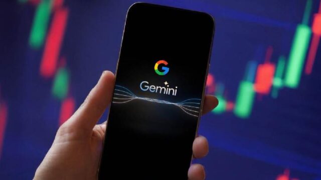 Gemini-Google-Meledak-di-Asia-Tenggara-Pengguna-Naik-Dua-Kali-Lipat