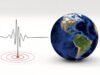 Gempa 7,1 Guncang Jepang Barat Daya, Tsunami Diperkirakan Melanda Dua Laut