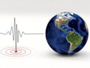 Gempa 7,1 Guncang Jepang Barat Daya, Tsunami Diperkirakan Melanda Dua Laut