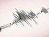 Gempa 7,3 Guncang Perbatasan Meksiko dan Guatemala