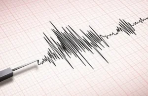 Gempa 7,3 Guncang Perbatasan Meksiko dan Guatemala