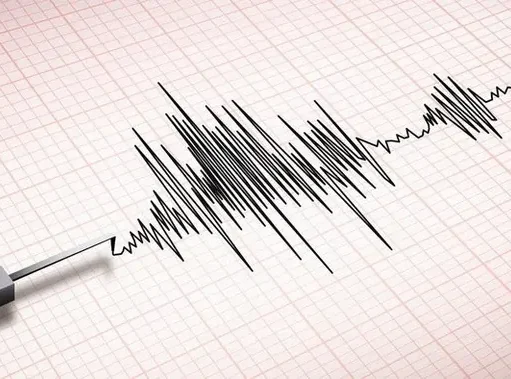 Gempa 7,3 Guncang Perbatasan Meksiko dan Guatemala