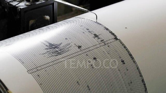 Gempa-Magnitudo-34-Guncang-Sukabumi-di-Awal-Juli-2026