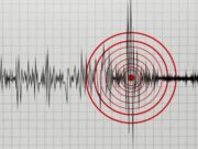 Gempa Megathrust Guncang Selat Sunda, BMKG Konfirmasi Magnitudo 5,3