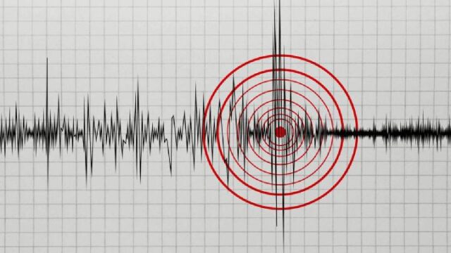 Gempa-Megathrust-Guncang-Selat-Sunda-BMKG-Konfirmasi-Magnitudo-53