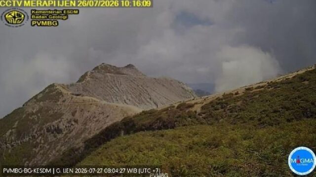 Gempa-Tornillo-Terdeteksi-di-Gunung-Ijen-Tanda-Pergerakan-Fluida-Dalam-Sistem-Vulkanik