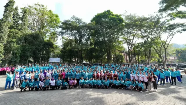 Generasi-Muda-Diingatkan-Siap-Hadapi-Persaingan-dengan-Teknologi-pada-2045