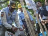 Gerakan Indonesia ASRI Diluncurkan dari Tingkat RT dan Desa