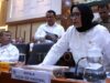 Gerindra Pastikan Nanik Mundur dari BGN Murni karena Masalah Kesehatan