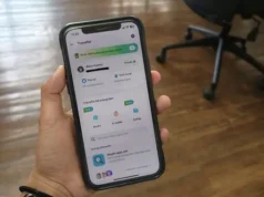 GoPay Gangguan, Pengguna Mengeluh Saldo Tak Masuk dan Transaksi Gagal