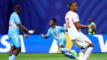Gol-Cepat-Cipenga-Bawa-RD-Kongo-Unggul-Atas-Inggris-di-Piala-Dunia-2026