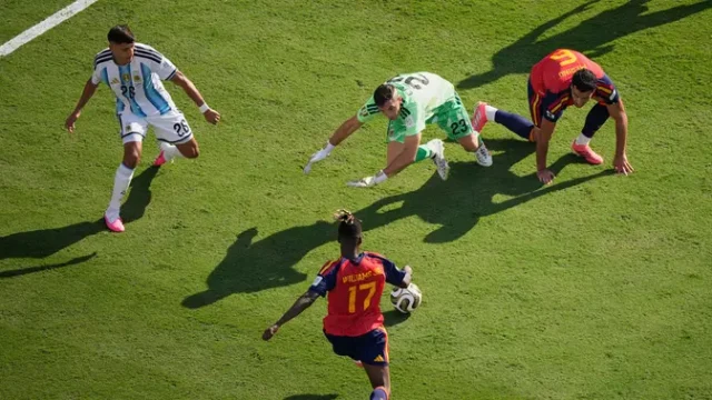 Gol-Nico-Williams-Dianulir-di-Final-Piala-Dunia-2026-Spanyol-Tetap-Juara