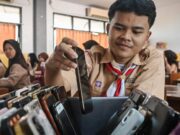Google AI Mode Dinilai Ganggu Proses Belajar Siswa