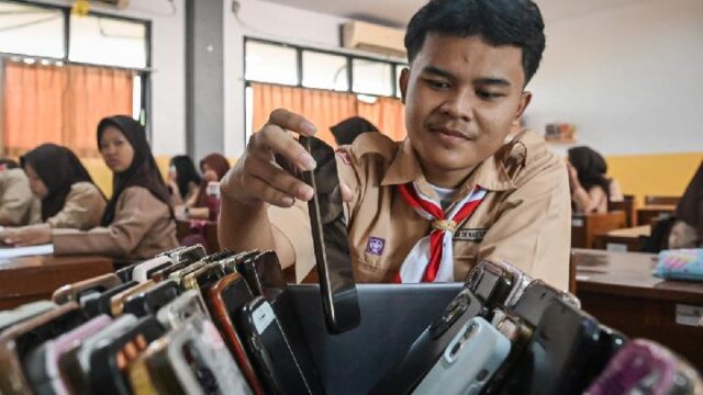 Google-AI-Mode-Dinilai-Ganggu-Proses-Belajar-Siswa