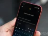 Google AI Mode Kini Bisa Cari Riwayat Chat Tanpa Scroll di Android