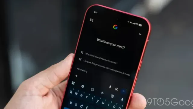 Google-AI-Mode-Kini-Bisa-Cari-Riwayat-Chat-Tanpa-Scroll-di-Android