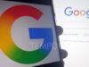 Google Dinilai Menyesatkan dalam Protes RUU Hak Cipta
