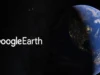 Google Earth Kini Bisa Visualisasikan Masa Lalu dan Masa Depan dengan AI