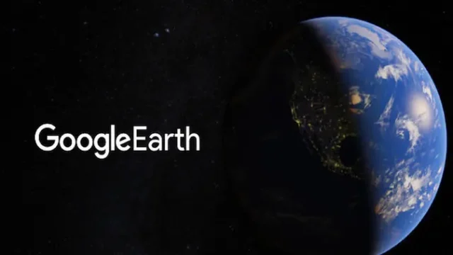 Google-Earth-Kini-Bisa-Visualisasikan-Masa-Lalu-dan-Masa-Depan-dengan-AI