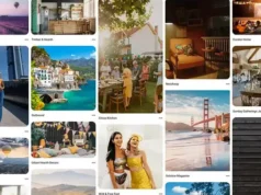 Google Images Berubah Total, Tampil Seperti Instagram dan Pinterest