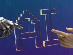 Google Luncurkan Nano Banana 2 Lite, Generasi Baru AI dengan Kecepatan 4 Detik
