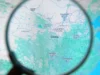 Google Maps Tak Berfungsi di China, Ini Sebabnya