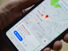 Google Maps Terbatas di Korea Selatan, Ini Alasan Resminya