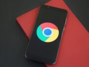 Google Perbaiki Tampilan Tersendat di Chrome Android