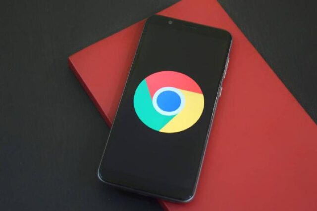 Google-Perbaiki-Tampilan-Tersendat-di-Chrome-Android