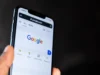Google Perkenalkan Masuk Akun dengan Video Selfie untuk Ganti Password Hilang
